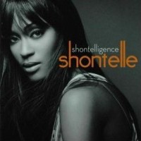 Buy Shontelle Shontelligence Mp3 Download